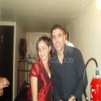 Cheb hassen sur yala.fm